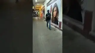 Indian embassy Area in dubai 