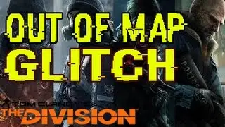 The Division - 