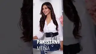 Sunita Marshal In 👖 Jeans #Shorts
