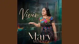 Que seria de mi