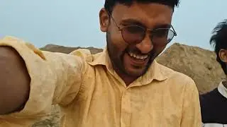 VLOG WITH FRNDS  || #funny #viralvideo #comedy #vlog #friends #shorts #videos #viralvideo #cricket 