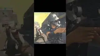 Rebirth Takedown Warzone Clips