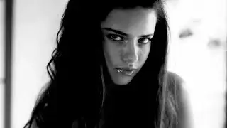 adriana lima