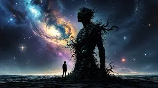 a short dubstep mix with good bangers