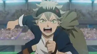 World cup [AMV]futebol