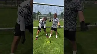 Football Core: Moments That Create Legends