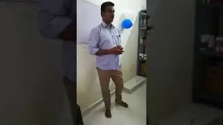 PROVEDA INDIA Weight Loss Product Result Customer Review 👌👌👌                Cell, 9553571172