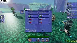 NEW ALL WORKING CODES TERRARIA TOWER DEFENSE IN 2025! ROBLOX TERRARIA TOWER DEFENSE CODES