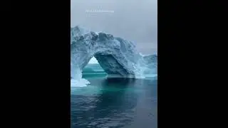 🔱 M/Y OCTOPUS 🌹For Charter Summer 2024 North  Europe Svalbard & GreenlandWinter 2024/25 Antarctica
