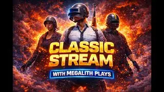 CLASSIC LIVE | NIGHT PHASE