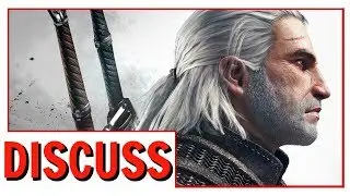 RPG Worlds That Could Be Awesome MMORPGs | MMO Discussion