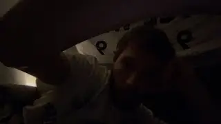 Мрачные новости и немного сумбурных рассуждений...