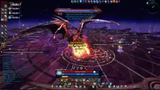 Brawler @RMHM Nighmare Lachelith first clear