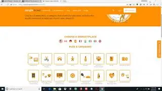 Bill Stenzel Course Preview: Finding Profitable Products