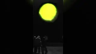 seht - Fourth Rings; Orbital Nodes