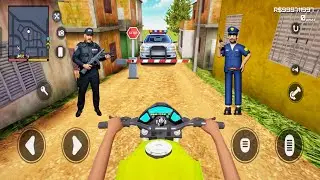 Elite Motos 2 Open World Online Multipleayer Best Android Gameplay Ep.137