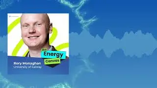 Decarbonising Ireland: Hydrogen Valley Project