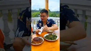 khabar video tiktok😂।। china khabar tiktok ।। champa raju khabar #shorts #funny
