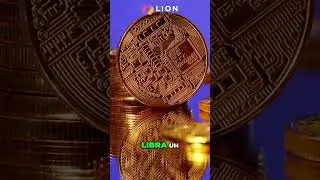 Libra&rsquo;s Big Loss: Cryptocurrency Dreams Crushed by Law