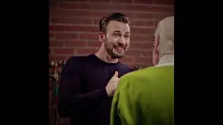 CALL MY AGENT!!! - 