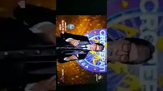 KBC Season 15|KBC 14 August Se Start Ho Rha Hai|KBCNewPromo|#shorts|#ytshorts|#kbc2023|Techtipstrust