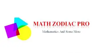 INTRODUCTION OF MATRIX || Definition | Common Operations | Notation ||