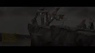 Dragon Nest Origins - Red Dragon Nest Hardcore - Inquisitor POV