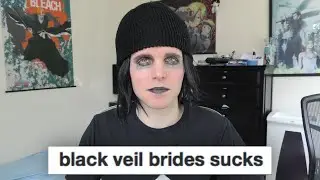 Emo Responds To Hate