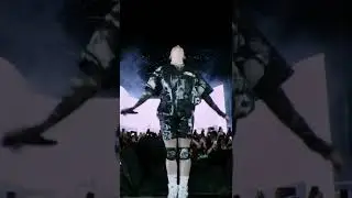 Billie Eilish | Watch on the Coachella YouTube Livestream 2022 #coachella