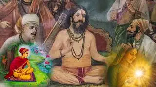 Bhagwan apne bhakto ko kabhi dukh nahi dete#trending #viralvideo #subscribe #tseries #sanatandharma 