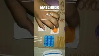 Fidget board if you like this video please like and subscribe #funboard #trampoline