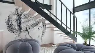 BASE LOFT