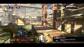 Snowks AE | 