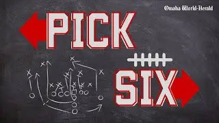 Why can't 2025 Nebraska football replicate 2024 Indiana? Pick Six Podcast, Part 2