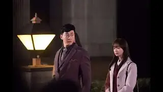 Peter Ho Lists of Dramas Part 14