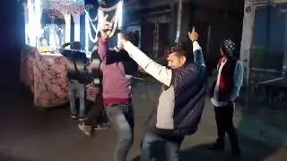 Khitauli