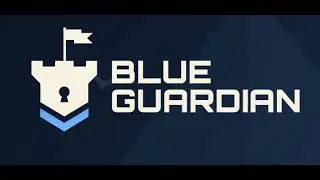 Blue Guardian Market Analysis Podcast 1 of 2 - July 23, 2025