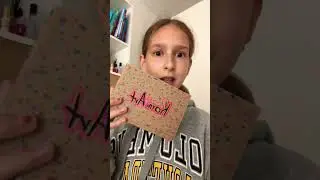 Kolekcja Squishy #hihania #squishy #chodźchodź #łykłyk #viral #diy