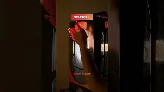 Meet LLumos: The Ultimate LLumar Window Film Demo Kit