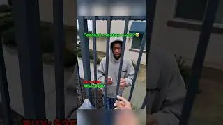 Он даже не открыл его 🤣 (ссылка на поставщика в bi0) #точка зрения #перепродажа