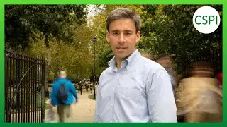 Academic Freedom in Crisis, Part II | Eric Kaufmann & Richard Hanania