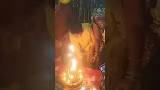 #my birthday 🎂 😊😍😊 #rap #music #mk