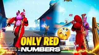 Impossible Only One Tap Challenge Badge99 - Garena Free Fire