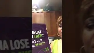 HEALTH AND WELLNESS 2020 TOTAL LIFE CHANGES IASO TEA DELGADA COFFEE