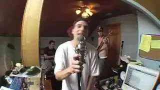 TGP 