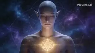 Avelix  - Naeth - Progressive Trance | 145 BPM