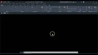 Create a Nautical Star in AutoCAD