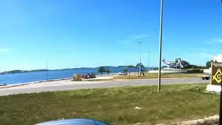 São Pedro da Aldeia # Rio de Janeiro 