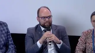 7. Rozvoj pečovatelských služeb: cesta k zajištění podpory