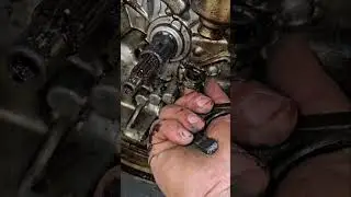 چرا پدال کلاچ سفت میشه؟🤔
